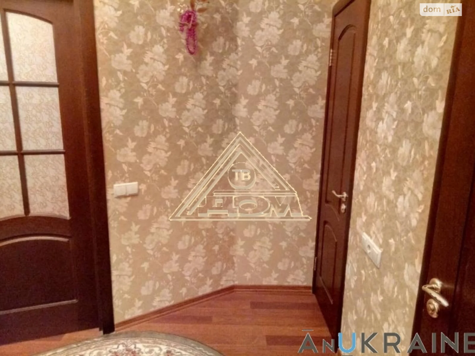 Продается 2-комнатная квартира 73 кв. м в Одессе, ул. Артиллерийская