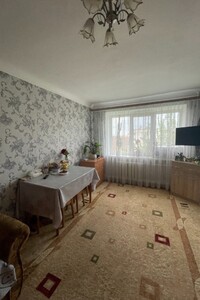 Продается комната 34 кв. м в Хмельницком, цена: 18000 $