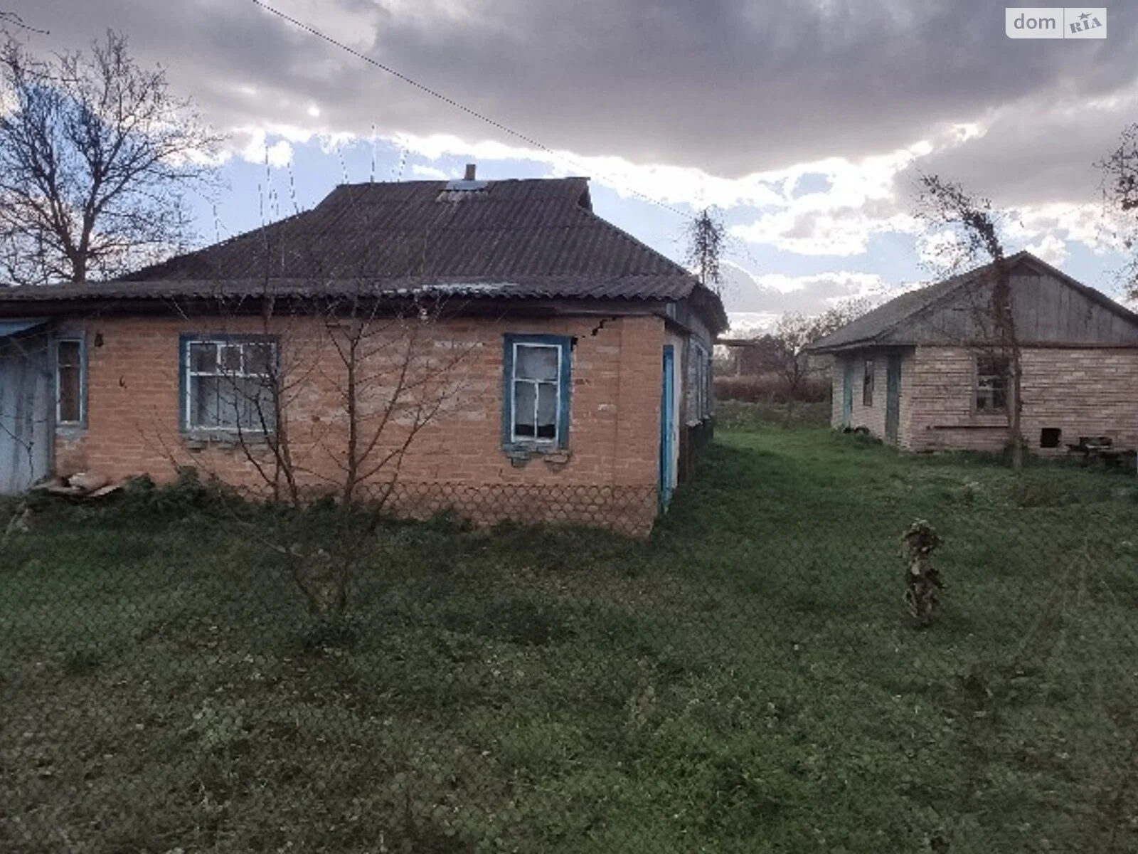 Пасечная, цена: 9897 $ - фото 1