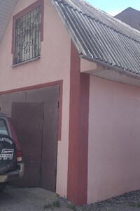 Купить гараж в Винницкой области