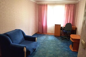 Продается 1-комнатная квартира 30 кв. м в Харькове, цена: 24000 $