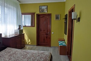 Продается комната 30 кв. м в Ровно, цена: 18000 $