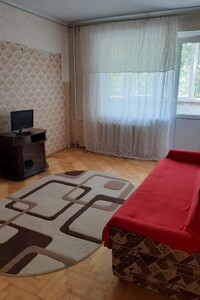 Сдается в аренду 2-комнатная квартира в Тернополе, Купчинського