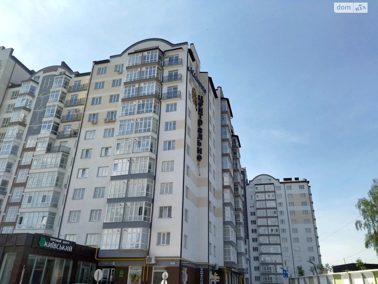 Продається 1-кімнатна квартира 42 кв. м у Івано-Франківську - фото 3