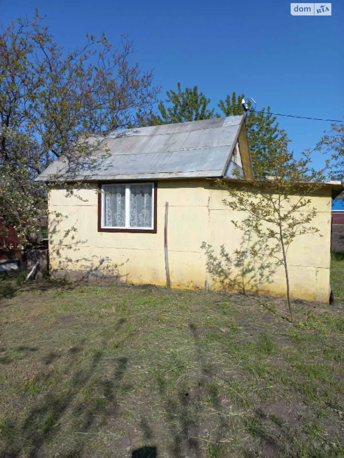 Продается земельный участок 22 соток в Черкасской области - фото 2