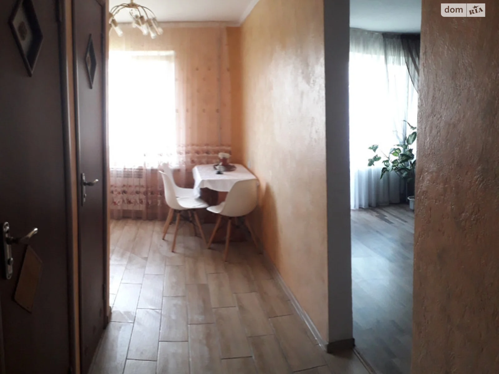 Сдается в аренду 1-комнатная квартира в Николаеве - фото 3