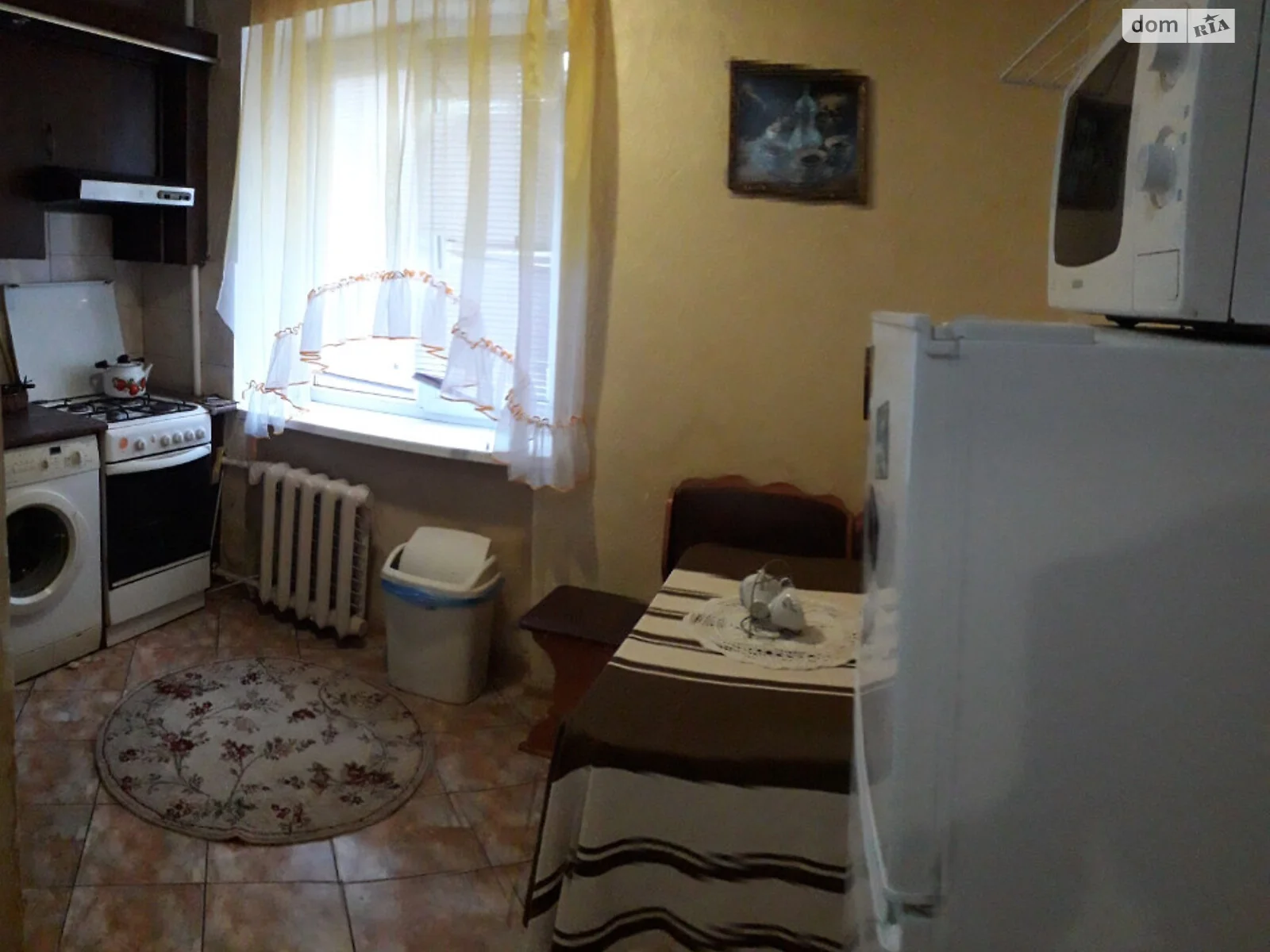 Сдается в аренду 1-комнатная квартира в Николаеве - фото 3