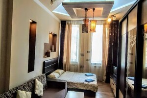 Сдается в аренду 1-комнатная квартира в Львове, цена: 690 грн