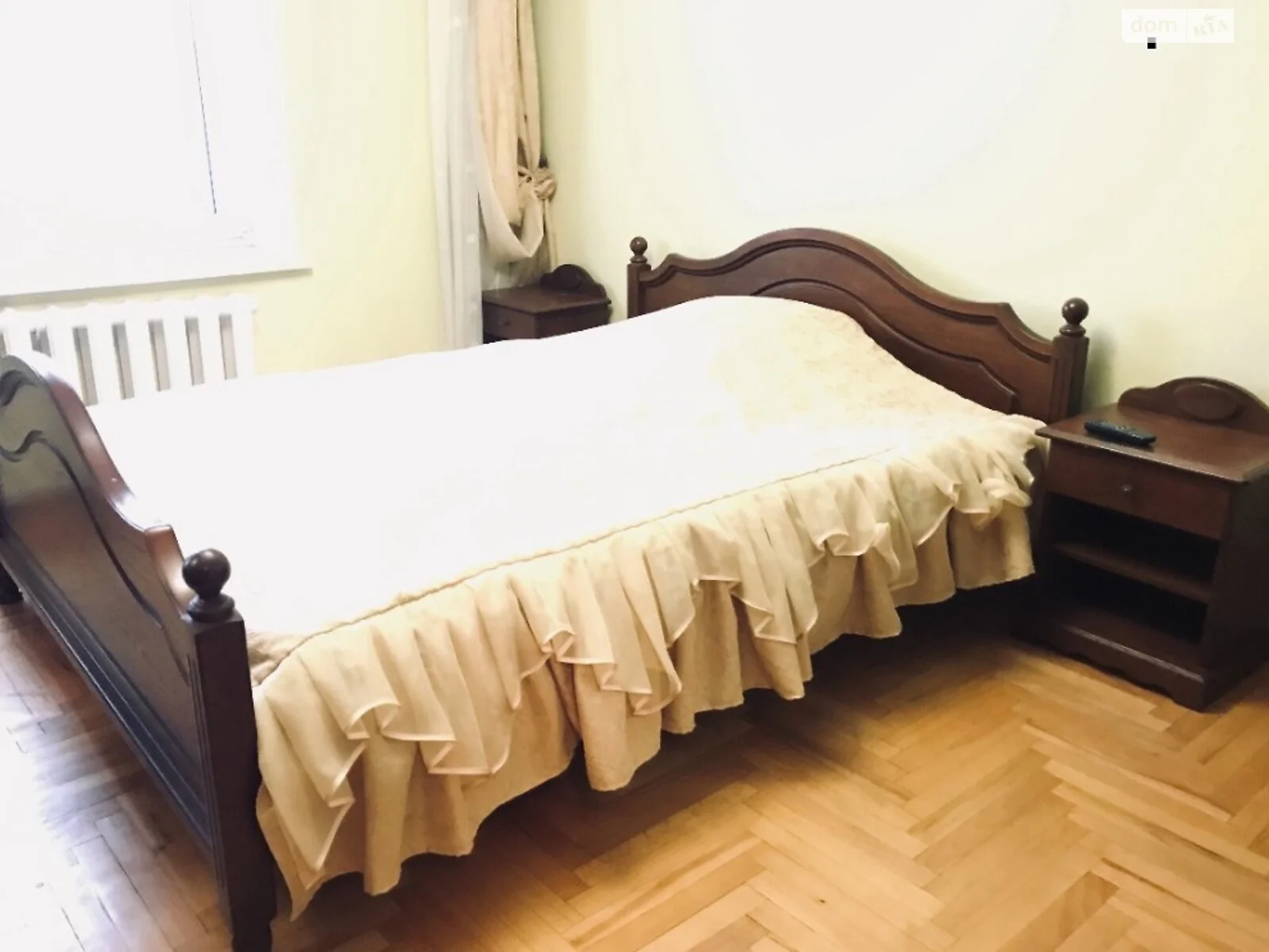 Сдается в аренду комната 18 кв. м в Тернополе, цена: 2500 грн