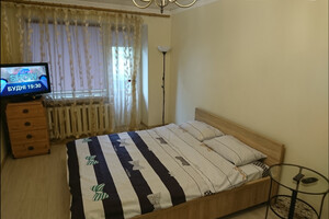 Здається в оренду 1-кімнатна квартира у Ковелі, цена: 600 грн