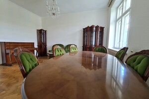 Долгосрочная аренда квартиры, Киев, р‑н. Голосеевский, ст.м. Площадь Льва Толстого, Антоновича улица, дом 4/6
