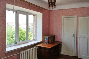 Продажа квартиры, Черкассы, р‑н. Железнодорожний вокзал, Смелянская улица