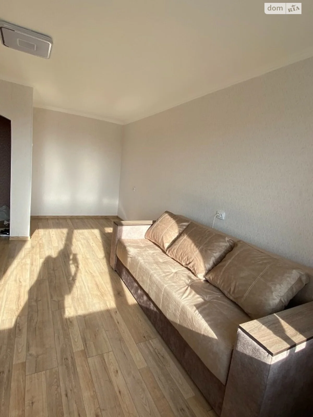 Продается 1-комнатная квартира 35 кв. м в Виннице, цена: 60000 $