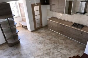 Продажа дома, Одесская, Черноморск, р‑н. Молодежное, Приморская, дом 0