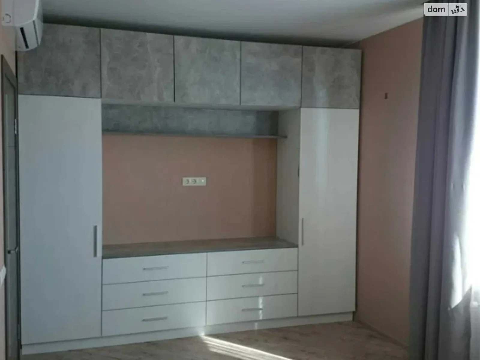 Продается 2-комнатная квартира 66 кв. м в Одессе, цена: 67000 $ - фото 1