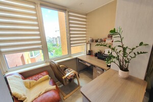 Продается 3-комнатная квартира 85 кв. м в Хмельницком, Панаса Мирного улица