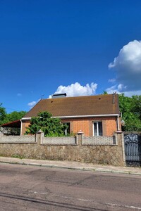 Продаж будинку, Житомир, р‑н. Богунський, Героїв Базару вулиця