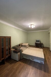Продаж квартири, Чернівці, р‑н. Проспект, Незалежності проспект