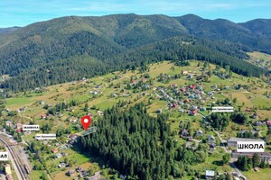 Продается земельный участок 10 соток в Ивано-Франковской области, цена: 25000 $