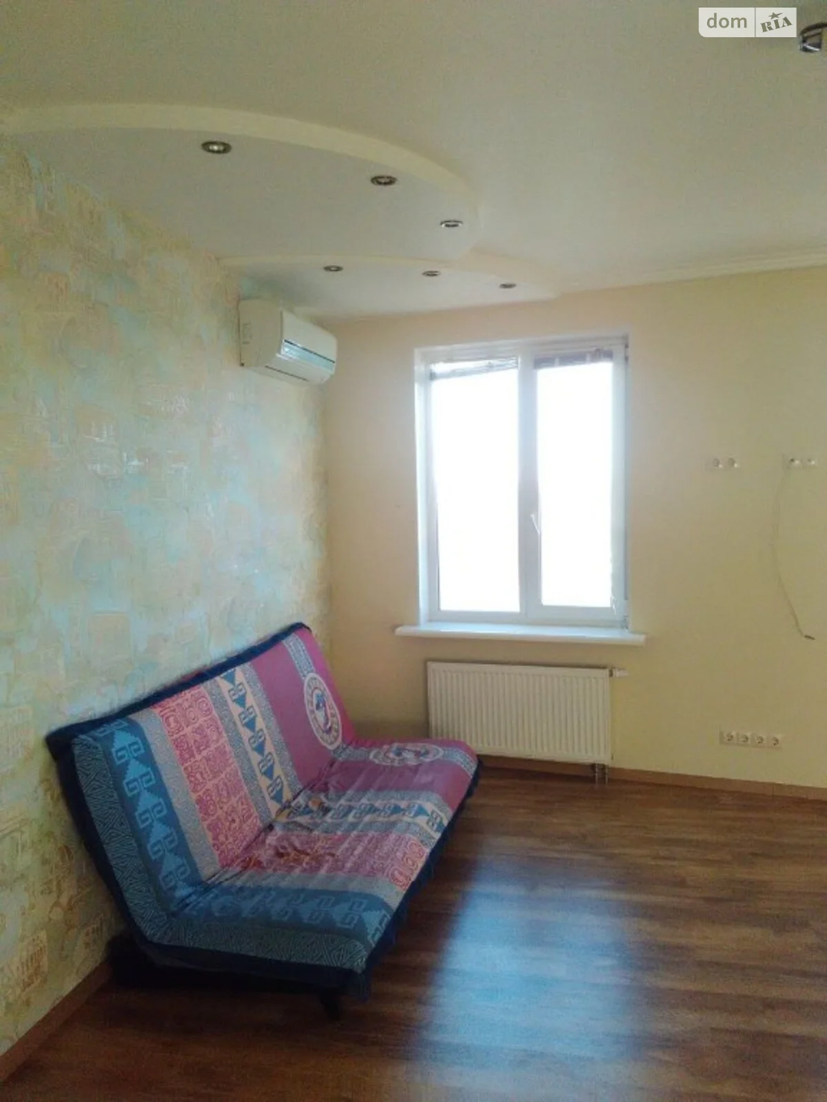 Сдается в аренду 4-комнатная квартира 150 кв. м в Харькове - фото 2
