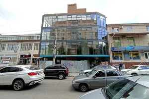 Довгострокова оренда приміщення вільного призначення, Хмельницький, р‑н. Центр, Грушевського Михайла вулиця, буд. 51