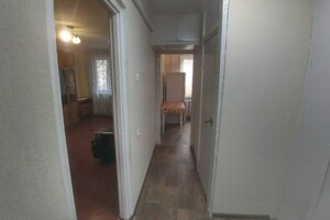 Сдается в аренду 1-комнатная квартира 32 кв. м в Житомире, Большая Бердичевская улица