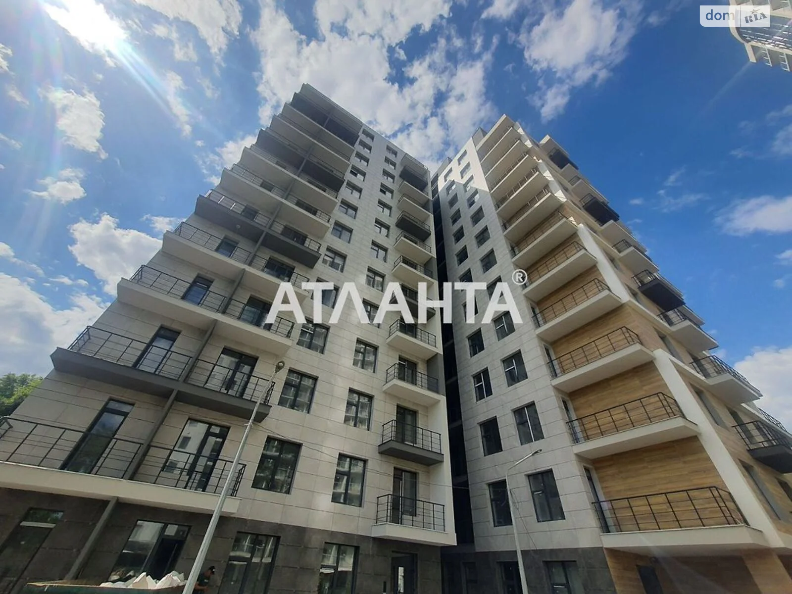 Продается 2-комнатная квартира 84 кв. м в Одессе, пер. Ванный, 5Г