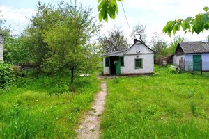 Продаж будинку, Дніпро, р‑н. Амур-Нижньодніпровський, Загірська вулиця