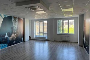 Сдается в аренду офис 86 кв. м в бизнес-центре, цена: 20000 грн