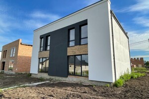 Продажа дома, Ровно, р‑н. Ленокомбинат