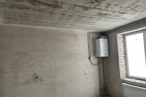 Продажа квартиры, Чернигов, р‑н. Деснянский, Победы проспект, дом 60