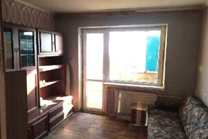 Продажа квартиры, Запорожье, р‑н. Осипенковский, Звенигородская улица