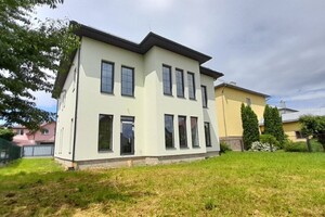 Продажа дома, Ивано-Франковск, р‑н. Никитинцы, вулиця Івана Сірка