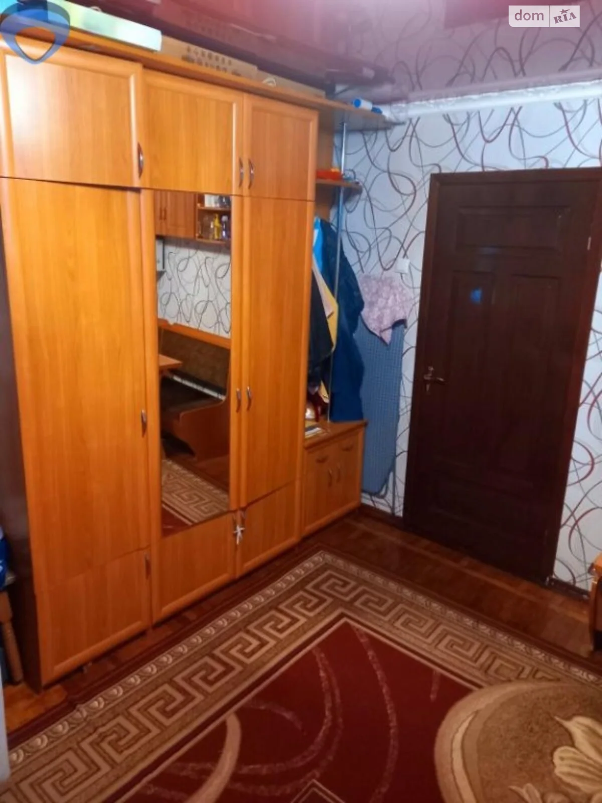 Продається кімната 26 кв. м у Одесі, цена: 10000 $ - фото 1