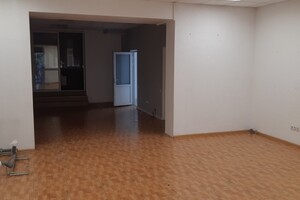 Долгосрочная аренда помещения свободного назначения, Одесская, Черноморск, р‑н. Ильичевск, Мира Ленина, дом 0