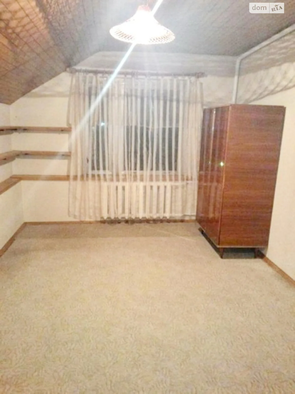 Продается дом на 3 этажа 145 кв. м с террасой - фото 3