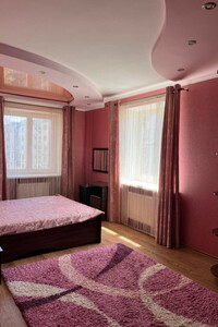 Сдается в аренду 2-комнатная квартира 75 кв. м в Сумах, Лермонтова Вулиця
