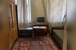 Продается 1-комнатная квартира 21 кв. м в Одессе, 10 Апреля