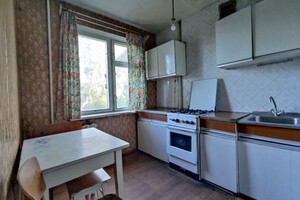 Продаж квартири, Черкаси, р‑н. Залізничний вокзал, Смілянська вулиця