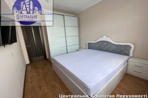 Сдается в аренду 2-комнатная квартира 60 кв. м в Черновцах, Немировская улица