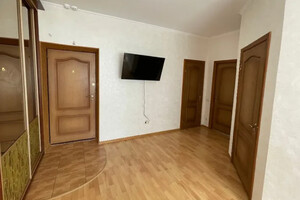 Продается 2-комнатная квартира 51.5 кв. м в Хмельницком, Лесогриневецкая улица