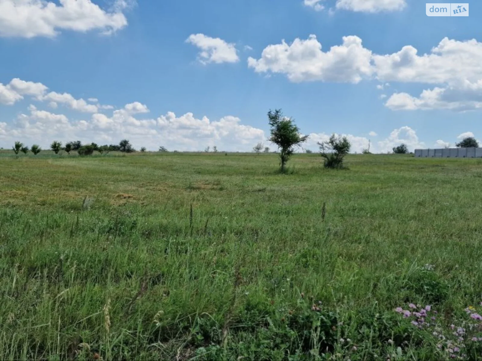 вулиця Звьоздна Братское, цена: 46050 $ - фото 1