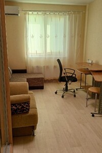 Сдается в аренду 1-комнатная квартира 45 кв. м в Харькове, цена: 6000 грн