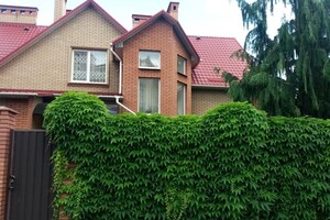 Продажа дома, Запорожье, р‑н. Вознесеновский (Орджоникидзевский), Набережная улица