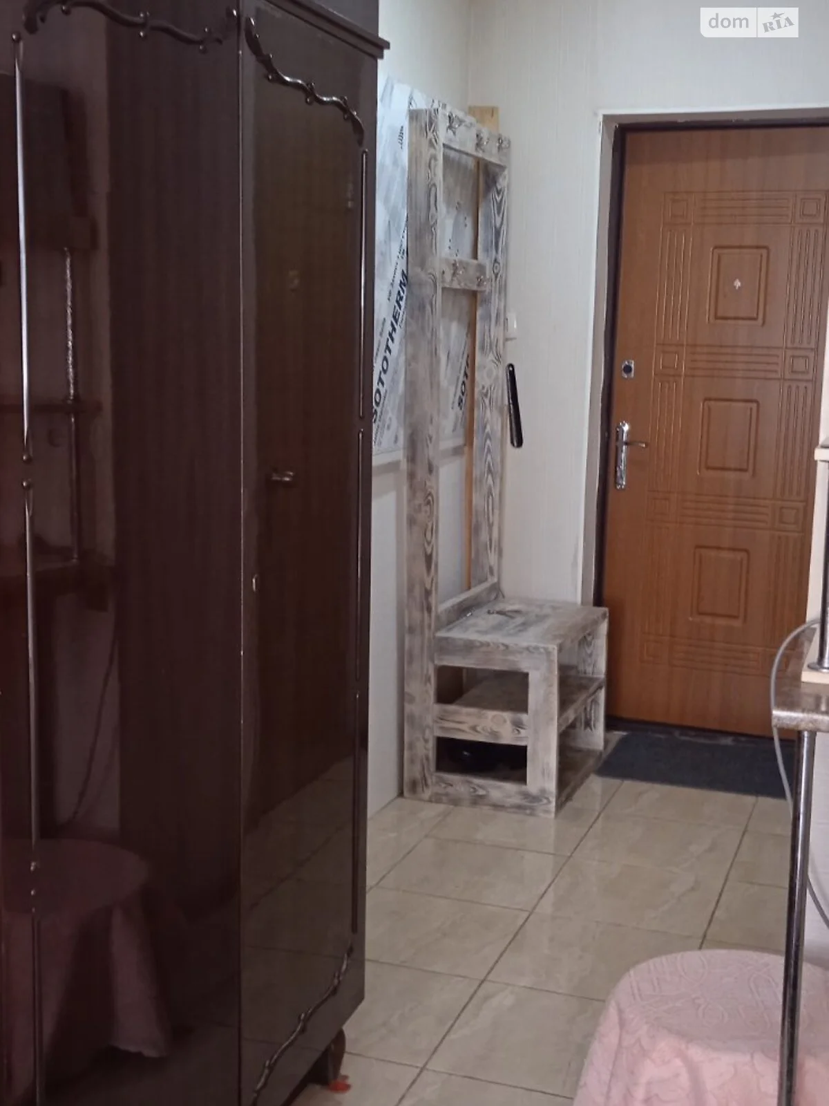 Продается комната 23 кв. м в Харькове, цена: 12000 $