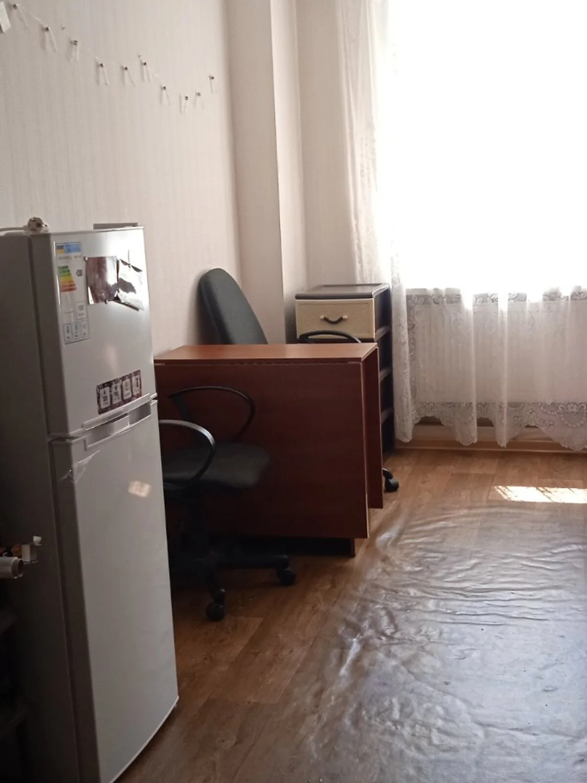 Продається кімната 23 кв. м у Харкові, цена: 13500 $