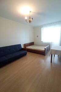 Здається в оренду 1-кімнатна квартира 50 кв. м у Києво-Святошинську, цена: 5500 грн