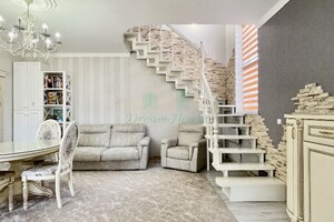 Продажа дома, Киевская, Ирпень, р‑н. Ирпень, Гнатюка улица