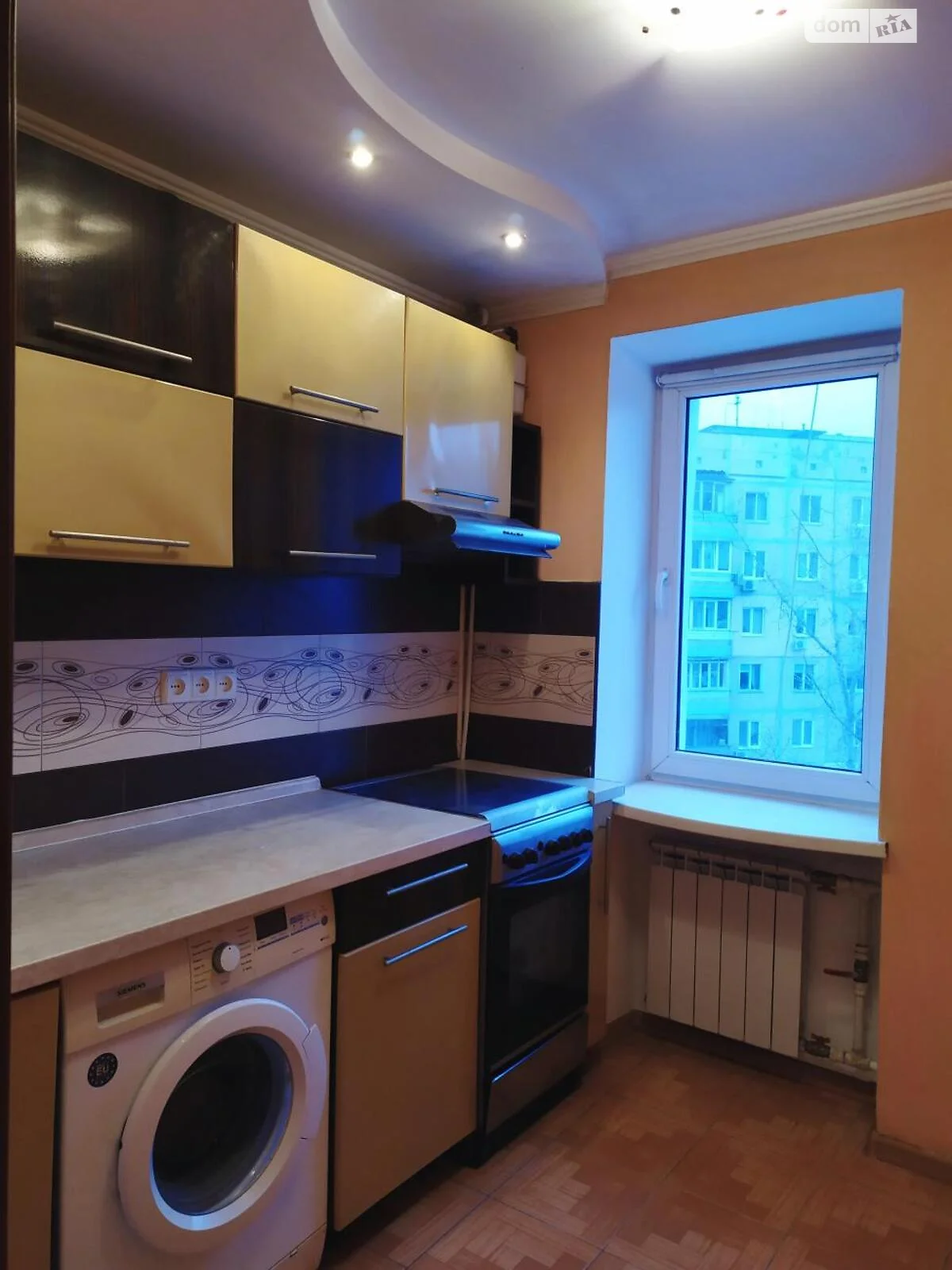 Продается комната 30 кв. м в Одессе, цена: 29000 $ - фото 1