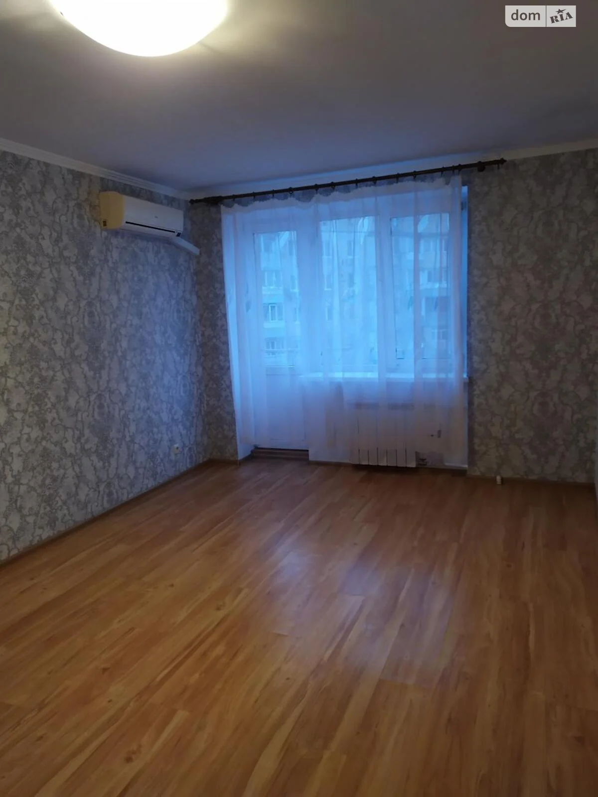 Продається кімната 30 кв. м у Одесі - фото 3